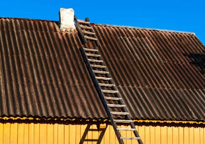 Image de Michel et Fils Atelier Couverture - Demoussage Toiture - Peinture Facade - Couvreur - Zingueur - Reparation Fuites