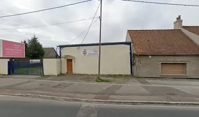 Image de MICHEL TOITURE