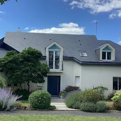 Image de Mister Toiture | Couvreur, Velux, Isolation, Façadier, Ferblantier | Genève, Vaud et Alentours