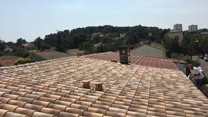 Image de MJ RENOVATION TOITURE