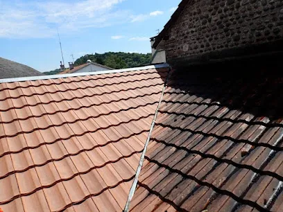 Image de MM RÉNOVATION 77 | Travaux de couverture 77 | Nettoyage Toiture 77 Devis Gratuit