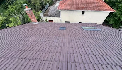 Image de MODERNE TOIT | Couvreur (94)