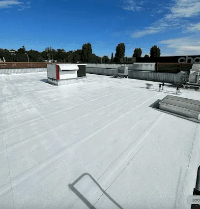 Image de Mon Toit Frais – Cool Roofing & Isolation Thermique à Lyon
