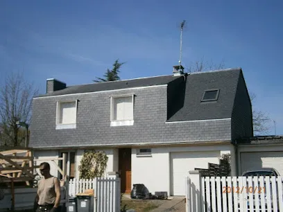 Image de Montlouis Couverture
