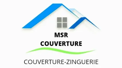 Image de Msr couverture