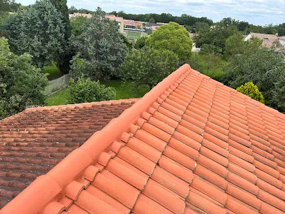 Image de N. Martin