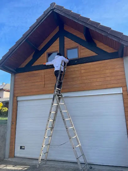 Image de NA Rénovation