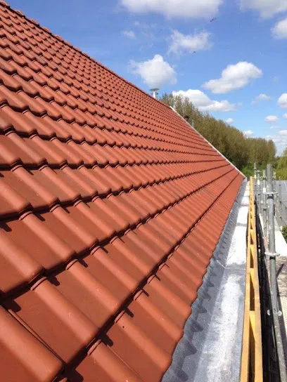 Image de Nord Solutions Toiture