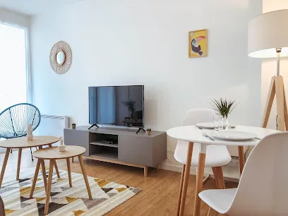 Image de Ootravaux