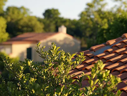 Image de Orb Toiture