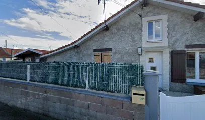 Image de PAM Toiture