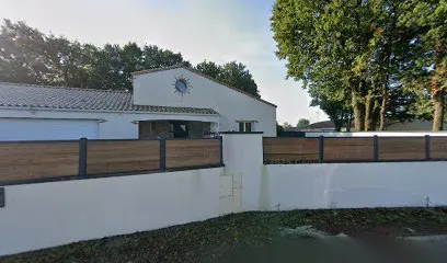 Image de Planète Etanchéité