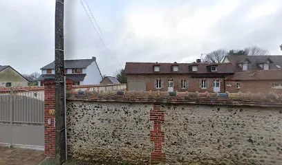 Image de Poittevin Rémy