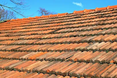 Image de POLTL Couvreur - Toiture - Zinguerie - Gouttières - Louhans
