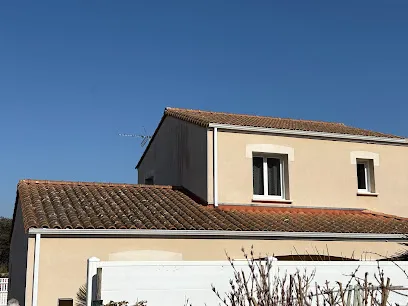 Image de Pro toiture Nantes