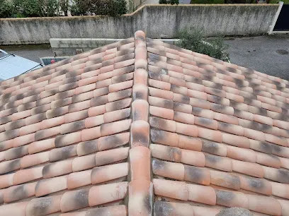 Image de Pro Toiture Occitanie