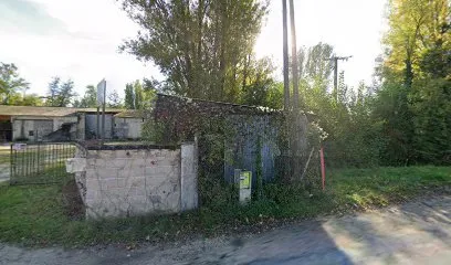 Image de Propre toiture