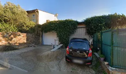 Image de PROTEC TOITURE