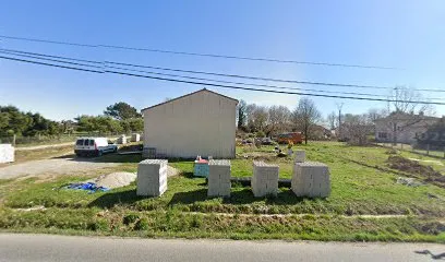Image de protech-toiture