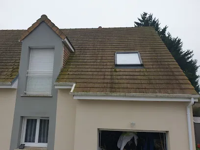 Image de Protect Toiture et Bardages