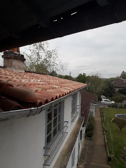 Image de Quercy Toiture