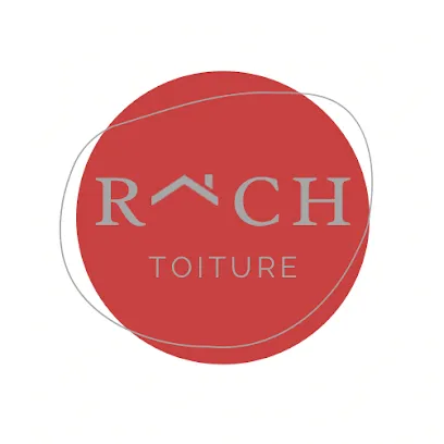 Image de Rach Toiture