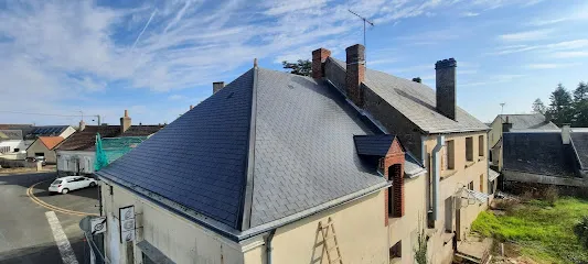 Image de Raimbault