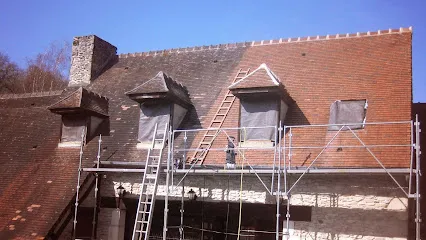 Image de RASSAERT