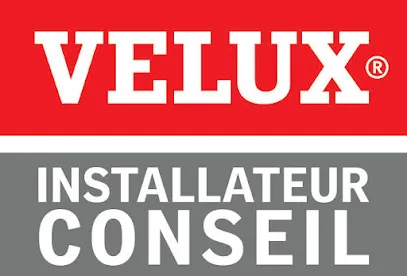 Image de Raynal Couverture