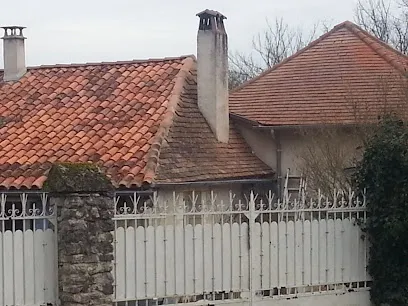 Image de Rehabat