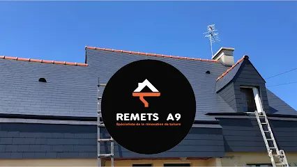 Image de Remets A9
