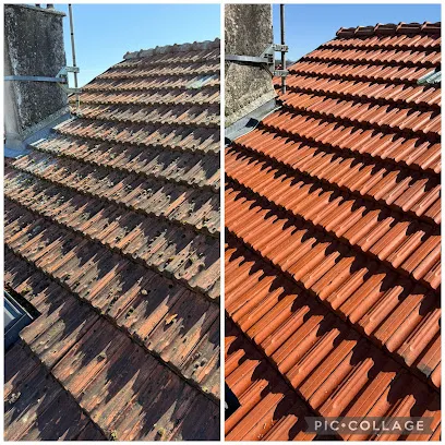 Image de Rénovation Ardennes