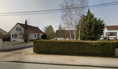 Image de Rénovation et neuf toiture nettoyage professionnel