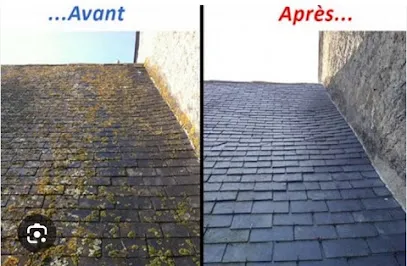 Image de Rénove Centre - Couvreur Bourges