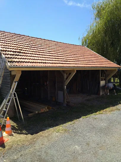 Image de Renove toit
