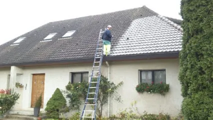 Image de Riva Victor Rénovation