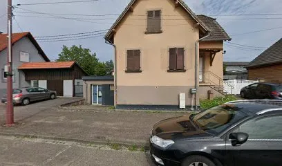 Image de Riveron Emmanuel