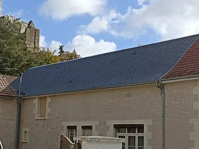Image de Rmc 86
