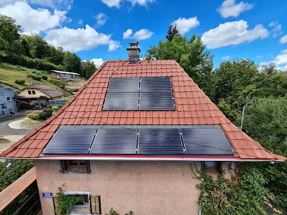 Image de Rt couvreur