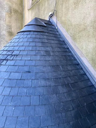 Image de SARL Alain COUTANT Mauléon