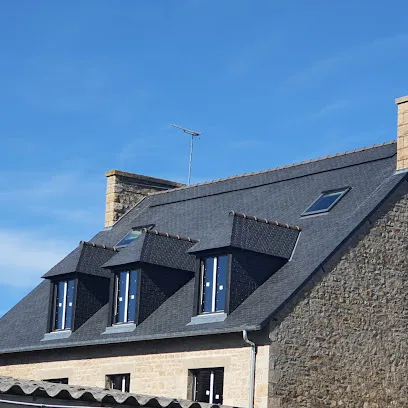 Image de Sarl Bougeard