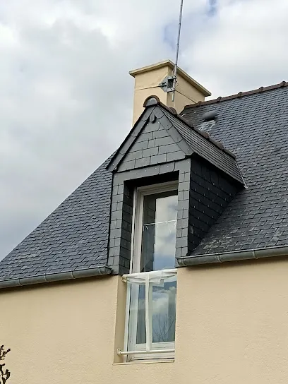 Image de SARL CAILLEBOTTE