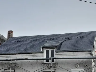 Image de Sarl Jp Couvreur Zingueur