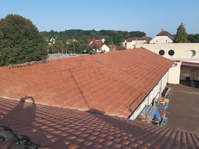 Image de SARL Reis