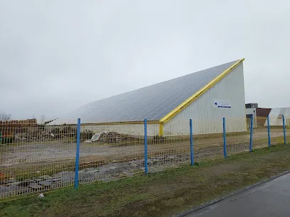 Image de SAS VASSELET - KERAUTRET