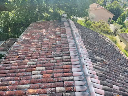 Image de SD-Toiture