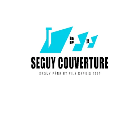 Image de Seguy Couverture 27
