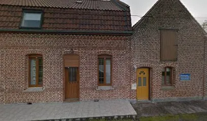 Image de Senechal Couverture S.a.r.l