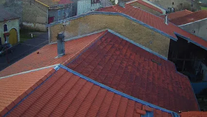 Image de Service toiture