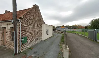 Image de Servitoit